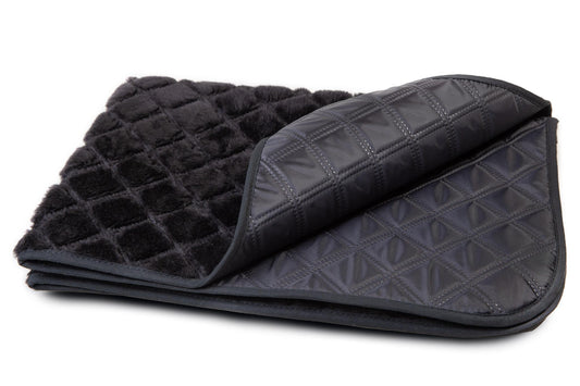 Zubehör Royal Pets Premium Einlegedecke