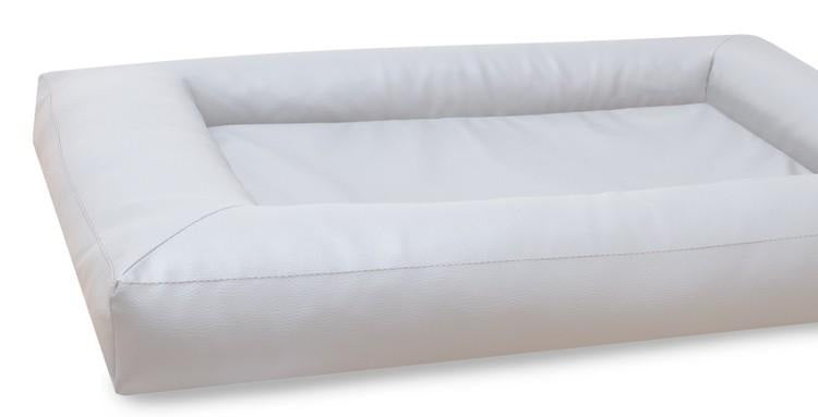 ROYAL COMFORT