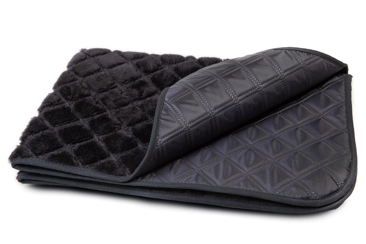 Zubehör Royal Pets Premium Einlegedecke