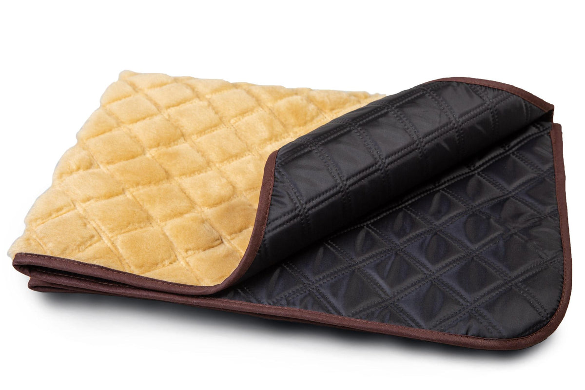 Zubehör Royal Pets Premium Einlegedecke