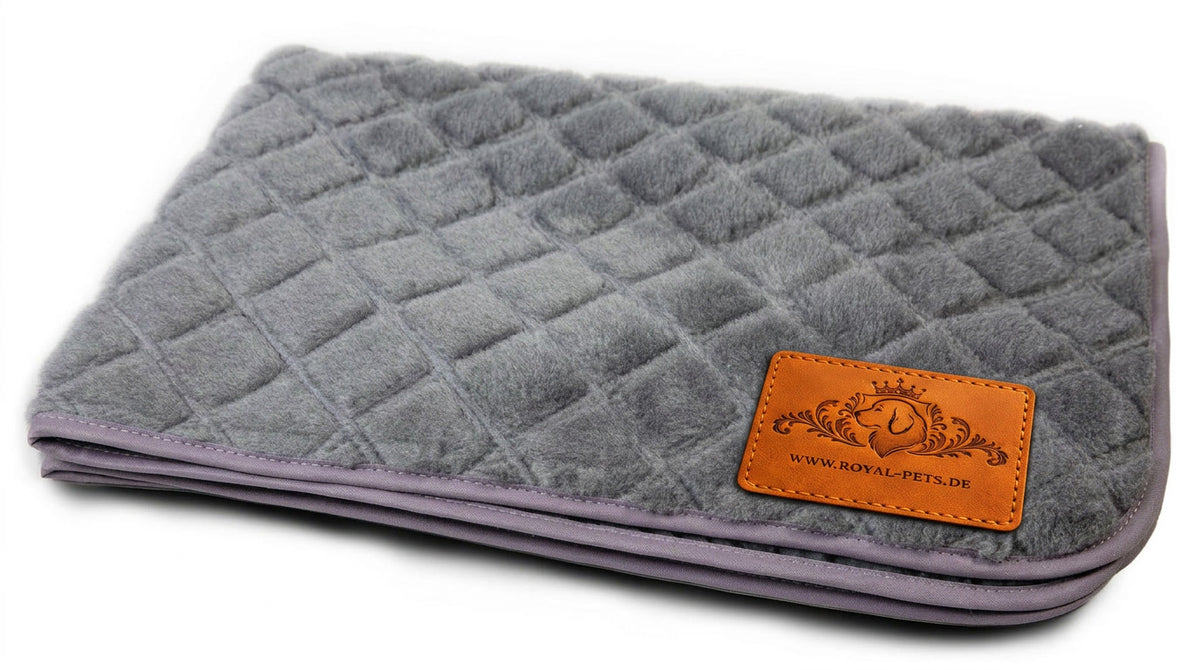 Zubehör Royal Pets Premium Einlegedecke