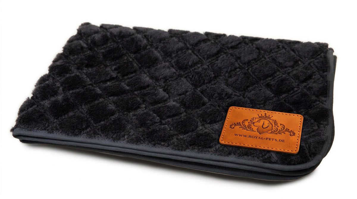 Zubehör Royal Pets Premium Einlegedecke