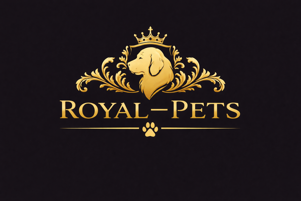 Royal-Pets