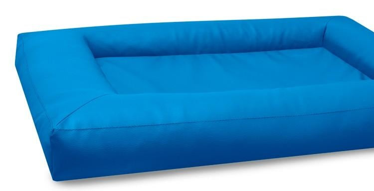 ROYAL COMFORT