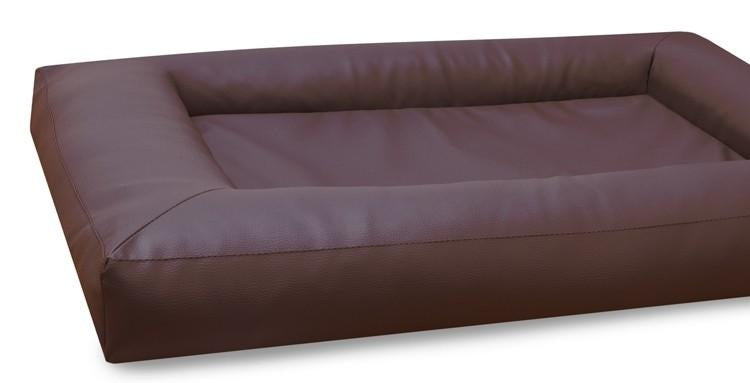 ROYAL COMFORT
