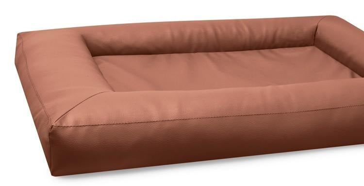 ROYAL COMFORT