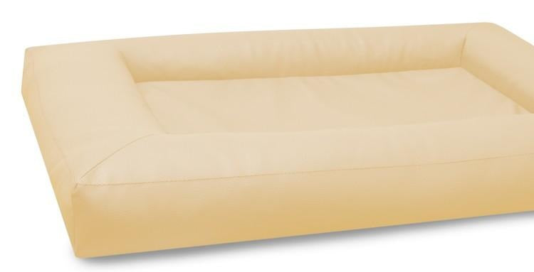 ROYAL COMFORT
