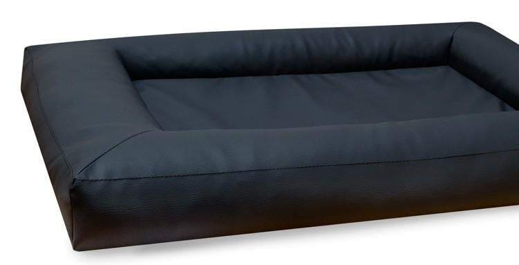 ROYAL COMFORT