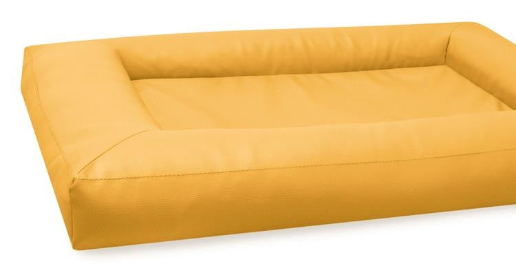 ROYAL COMFORT