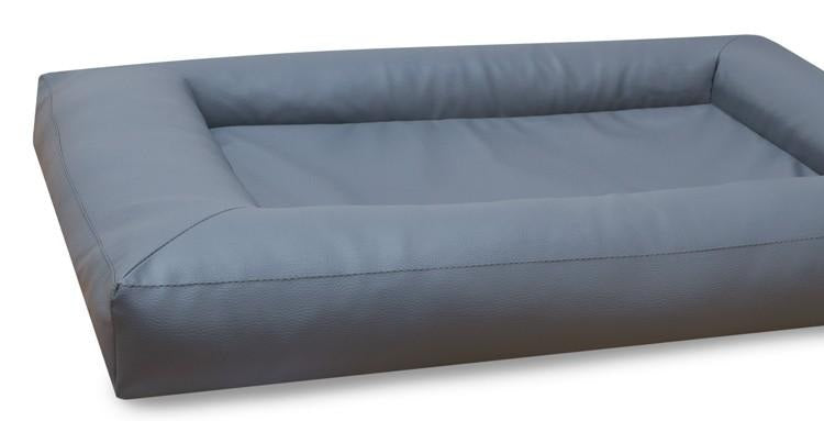 ROYAL COMFORT