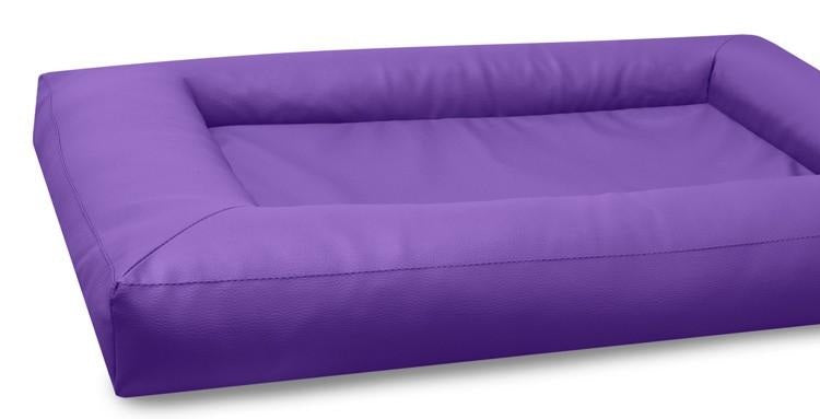 ROYAL COMFORT
