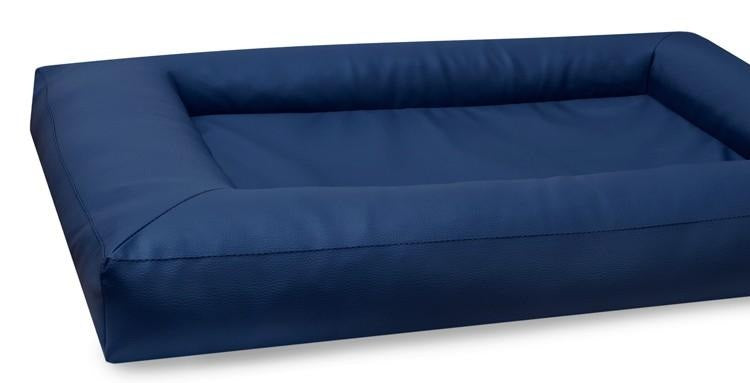 ROYAL COMFORT