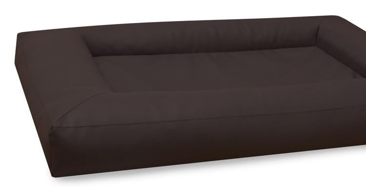 ROYAL COMFORT