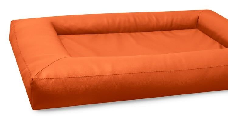 ROYAL COMFORT