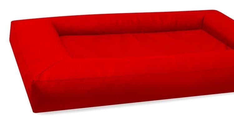 ROYAL COMFORT