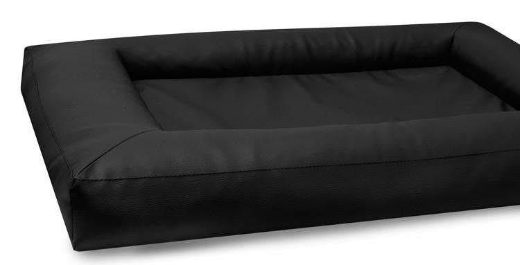 ROYAL COMFORT