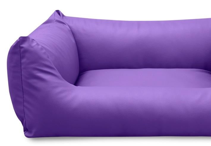 ROYAL PRESTIGE