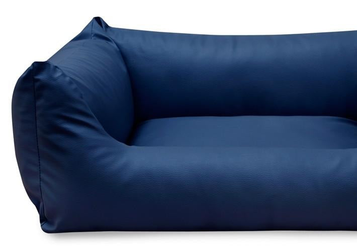 ROYAL PRESTIGE