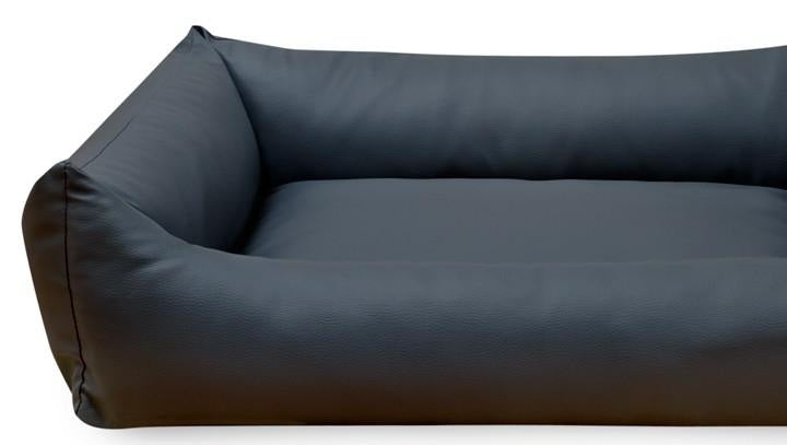 ROYAL CLASSIC