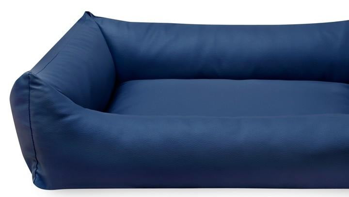 ROYAL CLASSIC