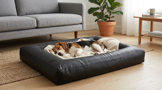ROYAL COMFORT